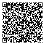 QR код "Вологдалифт"