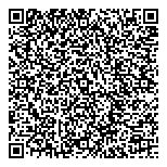QR код "ДомаСтроим"