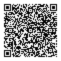 QR код "Obana"