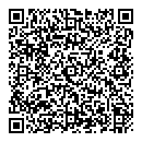 QR код "Тайм"