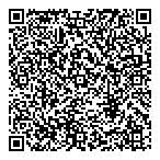 QR код "ИзиВэйс"