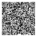 QR код "Военка"