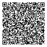 QR код "SportStore"