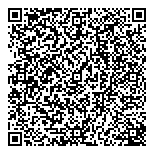 QR код "Вишенка"
