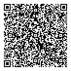 QR код "Яблоко"