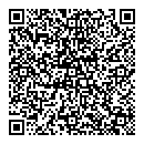 QR код "Прайд"