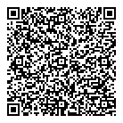 QR код "Аванта-про"