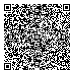 QR код "Ветерок"