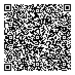 QR код "Opium"