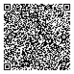 QR код "Вербушка"