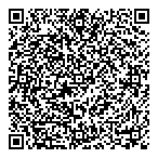 QR код "Вектор"