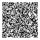 QR код "MSTUDIO"
