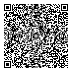 QR код "МотоЛига"