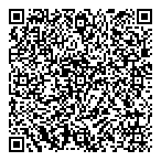 QR код "Хартия"