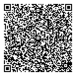 QR код "Матрешка"