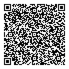 QR код "КотоПес"