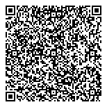 QR код "Донэлектроавтотранс, КП"