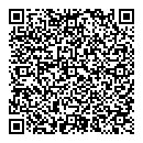 QR код "Sport time"