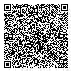 QR код "Букварёнок"