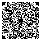 QR код "РР Центр"