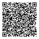 QR код "Luxury Lines"