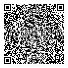 QR код "Boxberry"