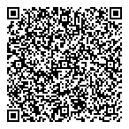 QR код "Берёзка"