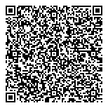 QR код "Белочка"