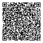 QR код "Corner Stone studio"
