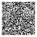 QR код "Белоснежка"