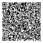 QR код "Томас"