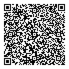 QR код "Рыболов"