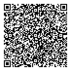 QR код "Оптовичок"