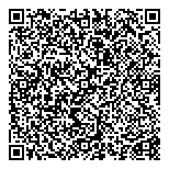 QR код "Коллекционер"