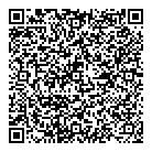 QR код "Усы, лапы, хвост"