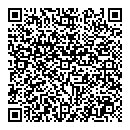 QR код "Магазин"