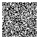 QR код "Хоттабыч"
