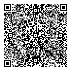 QR код "Шире Шаг"