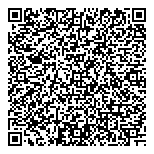 QR код "Арт-галерея"