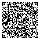 QR код "Живой мир"