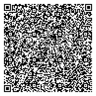 QR код "Научно-производственное объединение по реализации экологических технологий"