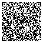 QR код "Золотое перо"