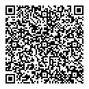 QR код "АДМИН"