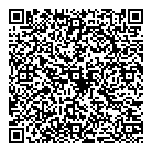 QR код "СПЕКТР"