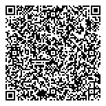 QR код "Анютины глазки"