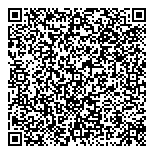 QR код "Антошка"