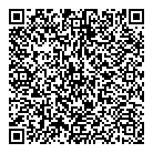 QR код "Поликлиника №2"