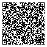 QR код "Ровесник"