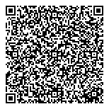 QR код "Военсбыт"