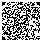 QR код "По-домашнему"